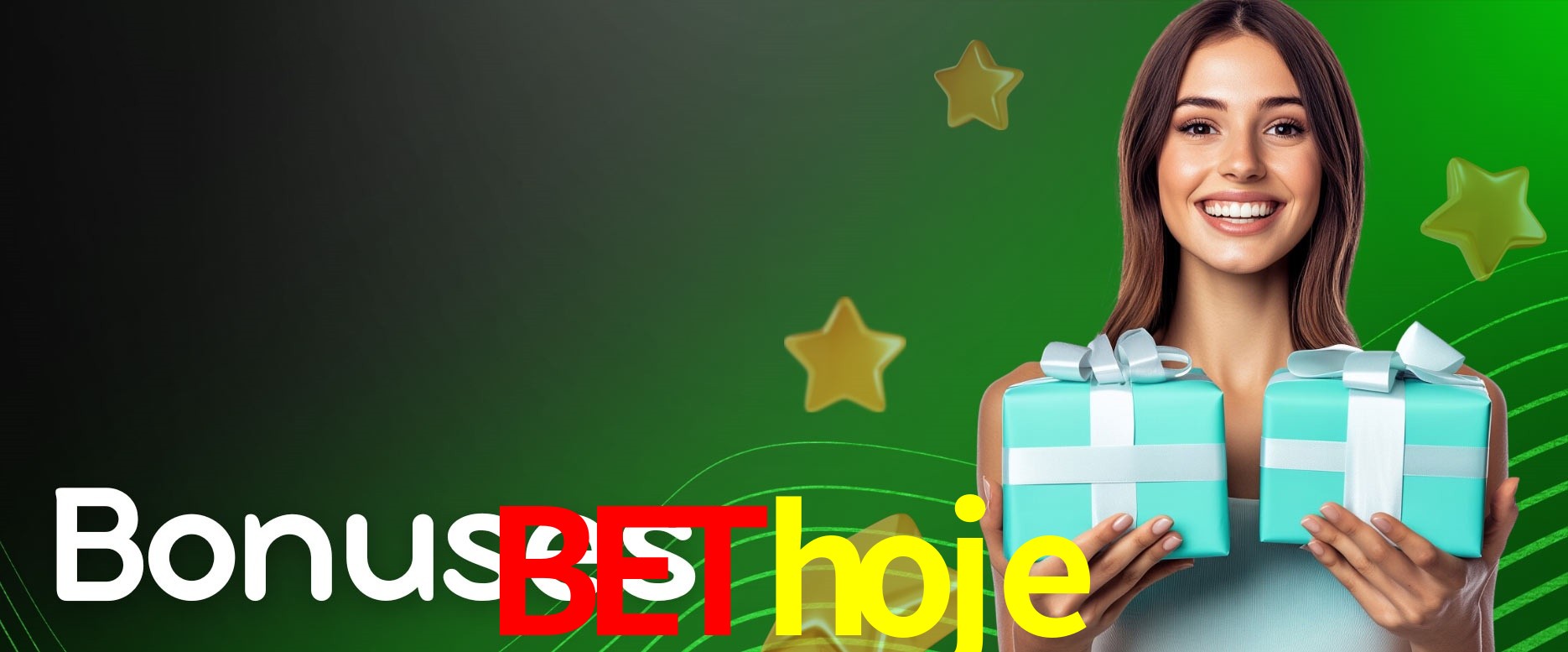 Responsive Design bethoje
